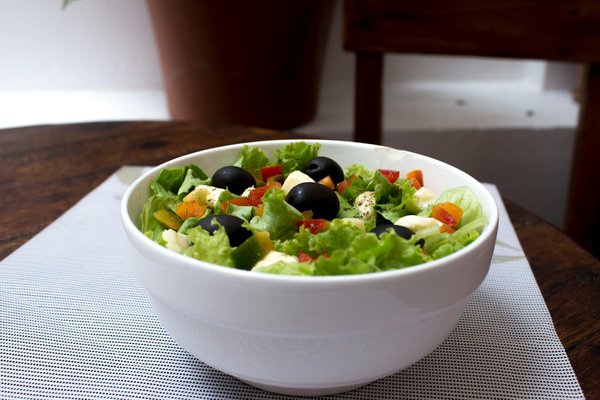 Ultimate guide to choosing durable kitchen sink materials for your uk home