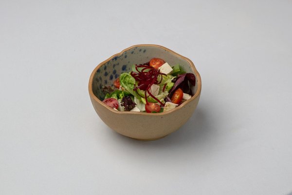 Mastering the Art of Kitchen Layouts for Fusion Cuisine Restaurants: Expert Tips for Top-tier Design