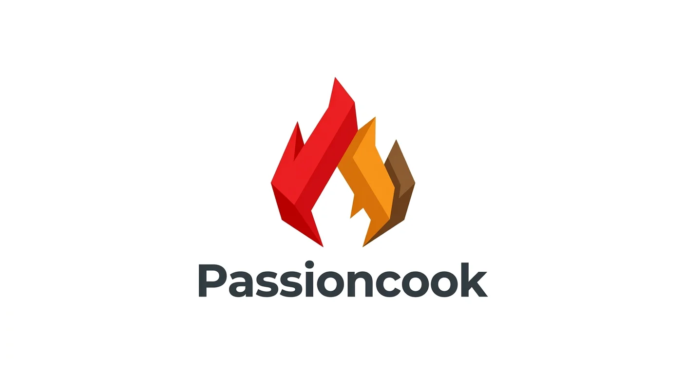 Passioncook
